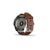 Смарт-часы Garmin fenix 7 Sapph Solar Titanium w/Chestnut Leather Band, GPS (010-02540-31), изображение 9 Смарт-часы Garmin fenix 7 Sapph Solar Titanium w/Chestnut Leather Band, GPS (010-02540-31), изображение 9