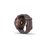 Смарт-часы Garmin fenix 7S Sapphire Sol, Dark Bronze Ti w/Shale Gray Band, GPS (010-02539-29), изображение 8 Смарт-часы Garmin fenix 7S Sapphire Sol, Dark Bronze Ti w/Shale Gray Band, GPS (010-02539-29), изображение 8