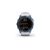 Смарт-часы Garmin fenix 7X Sapph Sol Mineral Blue, GPS (010-02541-15), изображение 2 Смарт-часы Garmin fenix 7X Sapph Sol Mineral Blue, GPS (010-02541-15), изображение 2