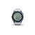 Смарт-часы Garmin fenix 7X Sapph Sol Mineral Blue, GPS (010-02541-15), изображение 4 Смарт-часы Garmin fenix 7X Sapph Sol Mineral Blue, GPS (010-02541-15), изображение 4
