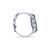 Смарт-часы Garmin fenix 7X Sapph Sol Mineral Blue, GPS (010-02541-15), изображение 5 Смарт-часы Garmin fenix 7X Sapph Sol Mineral Blue, GPS (010-02541-15), изображение 5
