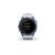 Смарт-часы Garmin fenix 7X Sapph Sol Mineral Blue, GPS (010-02541-15), изображение 6 Смарт-часы Garmin fenix 7X Sapph Sol Mineral Blue, GPS (010-02541-15), изображение 6