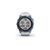 Смарт-часы Garmin fenix 7X Sapph Sol Mineral Blue, GPS (010-02541-15), изображение 7 Смарт-часы Garmin fenix 7X Sapph Sol Mineral Blue, GPS (010-02541-15), изображение 7