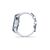 Смарт-часы Garmin fenix 7X Sapph Sol Mineral Blue, GPS (010-02541-15), изображение 9 Смарт-часы Garmin fenix 7X Sapph Sol Mineral Blue, GPS (010-02541-15), изображение 9