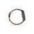 Смарт-часы Garmin fenix 7X Sapph Sol Titanium w/Chestnut Leather, GPS (010-02541-19), изображение 5 Смарт-часы Garmin fenix 7X Sapph Sol Titanium w/Chestnut Leather, GPS (010-02541-19), изображение 5