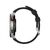 Смарт-часы Amazfit GTR 4 Superspeed Black, изображение 4 Смарт-часы Amazfit GTR 4 Superspeed Black, изображение 4