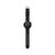 Смарт-часы Amazfit GTR 4 Superspeed Black, изображение 7 Смарт-часы Amazfit GTR 4 Superspeed Black, изображение 7