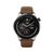 Смарт-годинник Amazfit GTR 4 Vintage Brown Leather, зображення 2 Смарт-годинник Amazfit GTR 4 Vintage Brown Leather, зображення 2