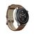 Смарт-годинник Amazfit GTR 4 Vintage Brown Leather, зображення 3 Смарт-годинник Amazfit GTR 4 Vintage Brown Leather, зображення 3