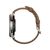 Смарт-годинник Amazfit GTR 4 Vintage Brown Leather, зображення 4 Смарт-годинник Amazfit GTR 4 Vintage Brown Leather, зображення 4