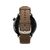Смарт-годинник Amazfit GTR 4 Vintage Brown Leather, зображення 5 Смарт-годинник Amazfit GTR 4 Vintage Brown Leather, зображення 5