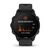 Смарт-часы Garmin Forerunner 955, Solar, GPS (010-02638-20), изображение 2 Смарт-часы Garmin Forerunner 955, Solar, GPS (010-02638-20), изображение 2