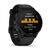 Смарт-часы Garmin Forerunner 955, Solar, GPS (010-02638-20), изображение 3 Смарт-часы Garmin Forerunner 955, Solar, GPS (010-02638-20), изображение 3