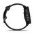 Смарт-часы Garmin Forerunner 955, Solar, GPS (010-02638-20), изображение 4 Смарт-часы Garmin Forerunner 955, Solar, GPS (010-02638-20), изображение 4