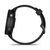Смарт-часы Garmin Forerunner 955, Solar, GPS (010-02638-20), изображение 5 Смарт-часы Garmin Forerunner 955, Solar, GPS (010-02638-20), изображение 5