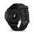 Смарт-часы Garmin Forerunner 955, Solar, GPS (010-02638-20), изображение 6 Смарт-часы Garmin Forerunner 955, Solar, GPS (010-02638-20), изображение 6