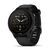 Смарт-часы Garmin Forerunner 955, Solar, GPS (010-02638-20) Смарт-часы Garmin Forerunner 955, Solar, GPS (010-02638-20)