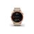 Смарт-часы Garmin fenix 7S, Sapph Sol, Rose Gold Ti w/Limestone Leather (010-02539-35), изображение 2 Смарт-часы Garmin fenix 7S, Sapph Sol, Rose Gold Ti w/Limestone Leather (010-02539-35), изображение 2