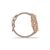 Смарт-часы Garmin fenix 7S, Sapph Sol, Rose Gold Ti w/Limestone Leather (010-02539-35), изображение 4 Смарт-часы Garmin fenix 7S, Sapph Sol, Rose Gold Ti w/Limestone Leather (010-02539-35), изображение 4