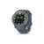 Смарт-часы Garmin Instinct Crossover, Blue Granite (010-02730-04) Смарт-часы Garmin Instinct Crossover, Blue Granite (010-02730-04)