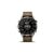 Смарт-часы Garmin MARQ Adventurer Gen 2 (010-02648-31), изображение 2 Смарт-часы Garmin MARQ Adventurer Gen 2 (010-02648-31), изображение 2