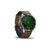 Смарт-часы Garmin MARQ Adventurer Gen 2 (010-02648-31), изображение 3 Смарт-часы Garmin MARQ Adventurer Gen 2 (010-02648-31), изображение 3