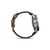 Смарт-часы Garmin MARQ Adventurer Gen 2 (010-02648-31), изображение 4 Смарт-часы Garmin MARQ Adventurer Gen 2 (010-02648-31), изображение 4