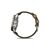 Смарт-часы Garmin MARQ Adventurer Gen 2 (010-02648-31), изображение 5 Смарт-часы Garmin MARQ Adventurer Gen 2 (010-02648-31), изображение 5