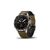 Смарт-часы Garmin MARQ Adventurer Gen 2 (010-02648-31) Смарт-часы Garmin MARQ Adventurer Gen 2 (010-02648-31)