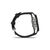 Смарт-часы Garmin MARQ Athlete Gen 2 (010-02648-41), изображение 4 Смарт-часы Garmin MARQ Athlete Gen 2 (010-02648-41), изображение 4