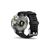 Смарт-часы Garmin MARQ Athlete Gen 2 (010-02648-41), изображение 6 Смарт-часы Garmin MARQ Athlete Gen 2 (010-02648-41), изображение 6