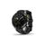 Смарт-часы Garmin MARQ Athlete Gen 2 (010-02648-41) Смарт-часы Garmin MARQ Athlete Gen 2 (010-02648-41)