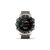 Смарт-часы Garmin MARQ Aviator Gen 2 (010-02648-01), изображение 2 Смарт-часы Garmin MARQ Aviator Gen 2 (010-02648-01), изображение 2