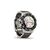 Смарт-часы Garmin MARQ Aviator Gen 2 (010-02648-01), изображение 3 Смарт-часы Garmin MARQ Aviator Gen 2 (010-02648-01), изображение 3