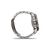 Смарт-часы Garmin MARQ Aviator Gen 2 (010-02648-01), изображение 4 Смарт-часы Garmin MARQ Aviator Gen 2 (010-02648-01), изображение 4