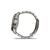 Смарт-часы Garmin MARQ Aviator Gen 2 (010-02648-01), изображение 5 Смарт-часы Garmin MARQ Aviator Gen 2 (010-02648-01), изображение 5