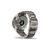 Смарт-часы Garmin MARQ Aviator Gen 2 (010-02648-01), изображение 6 Смарт-часы Garmin MARQ Aviator Gen 2 (010-02648-01), изображение 6
