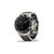 Смарт-часы Garmin MARQ Aviator Gen 2 (010-02648-01) Смарт-часы Garmin MARQ Aviator Gen 2 (010-02648-01)