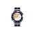 Смарт-часы Garmin MARQ Captain Gen 2 (010-02648-11), изображение 2 Смарт-часы Garmin MARQ Captain Gen 2 (010-02648-11), изображение 2