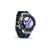 Смарт-часы Garmin MARQ Captain Gen 2 (010-02648-11), изображение 3 Смарт-часы Garmin MARQ Captain Gen 2 (010-02648-11), изображение 3