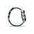 Смарт-часы Garmin MARQ Captain Gen 2 (010-02648-11), изображение 4 Смарт-часы Garmin MARQ Captain Gen 2 (010-02648-11), изображение 4