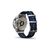 Смарт-часы Garmin MARQ Captain Gen 2 (010-02648-11), изображение 6 Смарт-часы Garmin MARQ Captain Gen 2 (010-02648-11), изображение 6