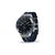 Смарт-часы Garmin MARQ Captain Gen 2 (010-02648-11) Смарт-часы Garmin MARQ Captain Gen 2 (010-02648-11)