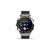 Смарт-часы Garmin MARQ Golfer Gen 2 (010-02648-21), изображение 2 Смарт-часы Garmin MARQ Golfer Gen 2 (010-02648-21), изображение 2