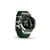 Смарт-часы Garmin MARQ Golfer Gen 2 (010-02648-21), изображение 3 Смарт-часы Garmin MARQ Golfer Gen 2 (010-02648-21), изображение 3