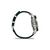 Смарт-часы Garmin MARQ Golfer Gen 2 (010-02648-21), изображение 4 Смарт-часы Garmin MARQ Golfer Gen 2 (010-02648-21), изображение 4