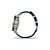 Смарт-часы Garmin MARQ Golfer Gen 2 (010-02648-21), изображение 5 Смарт-часы Garmin MARQ Golfer Gen 2 (010-02648-21), изображение 5