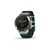 Смарт-часы Garmin MARQ Golfer Gen 2 (010-02648-21) Смарт-часы Garmin MARQ Golfer Gen 2 (010-02648-21)