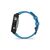 Смарт-часы Garmin quatix 7, Base (010-02540-61), изображение 5 Смарт-часы Garmin quatix 7, Base (010-02540-61), изображение 5