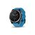 Смарт-часы Garmin quatix 7, Base (010-02540-61) Смарт-часы Garmin quatix 7, Base (010-02540-61)